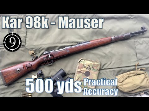 Video: Primerjava pušk AK-47, M16 in Mosin: opis in glavne značilnosti