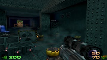 Zortch Devlog: Robbing the place blind