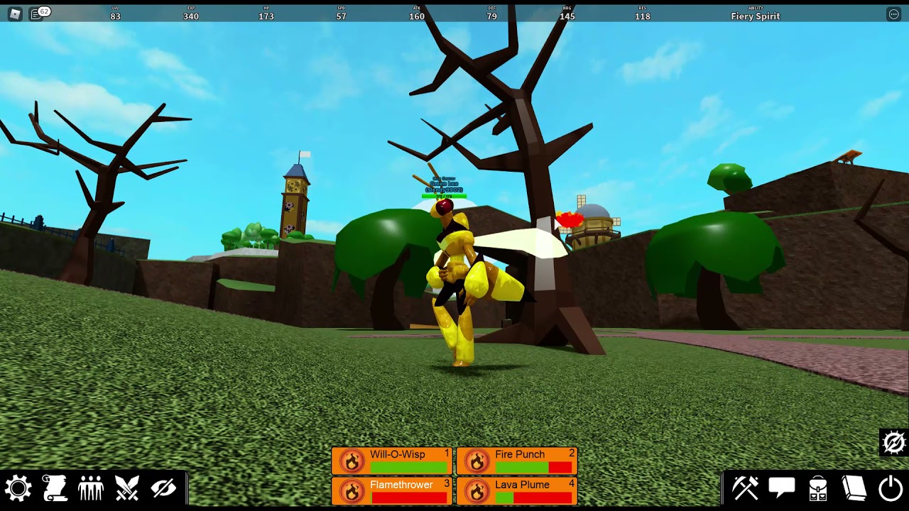 How To Get Snik In Monsters Of Etheria Monsters of Etheria #55 How to get Snik - YouTube