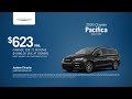 Chrysler 06/17/2026 7543647
