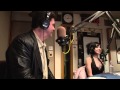 Miss Double D-cember 2012 - Angela