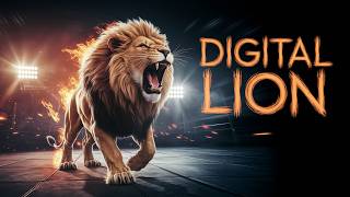 Mayislar Bi̇zi̇mdi̇r 2 (Galatasaray) Cimbom Kick & Aslan Rave