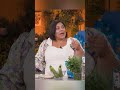 Ja pse makaronat dhe orizi duhen gatuar pak aldente