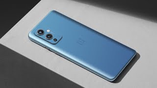 Oneplus 9 ringtone || Oneplus  cyclotron ringtone - Technical umesh 🔥🔥🔥