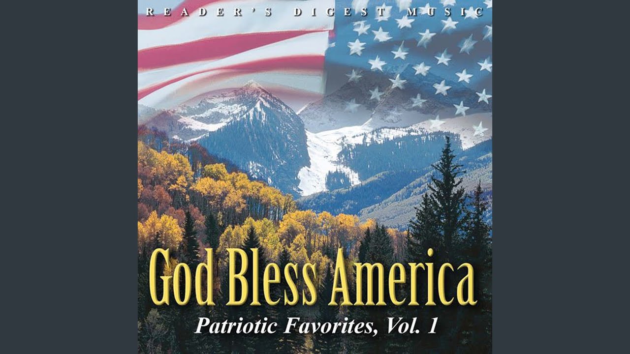 Watch Yankee Doodle Dandy on YouTube Watch Yankee Doodle Dandy on YouTube