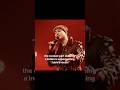 Akhiri Ishq 🥀 | Jubin Nautiyal New Song✨