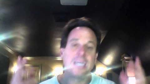 Rabbis Arrested in Plot to Kidnap, Torture Husbands to Force Divorce:Re