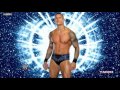 2011 WWE Randy Orton Promo Song Final Lap Whit Downald Link 2011 WWE Randy Orton Promo Song Final Lap Whit Downald Link