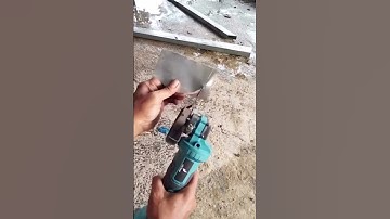 Creative working day #creative