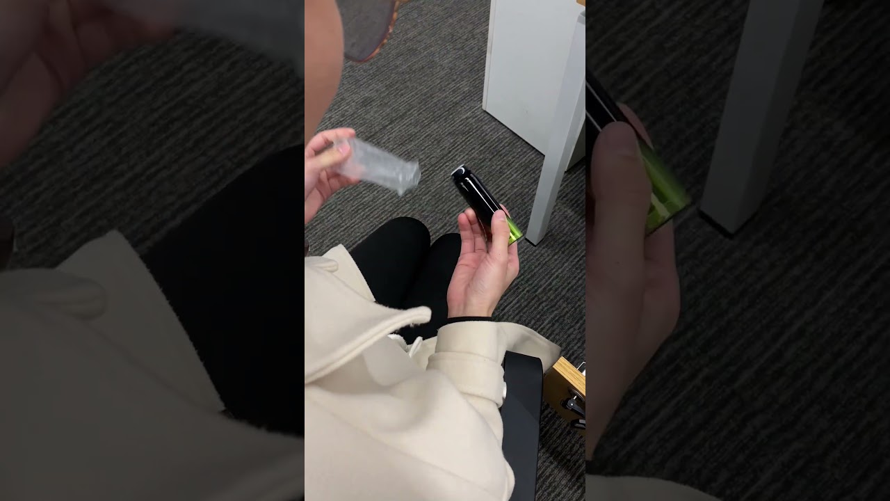 SMPO CP01: Redefining Compact Power