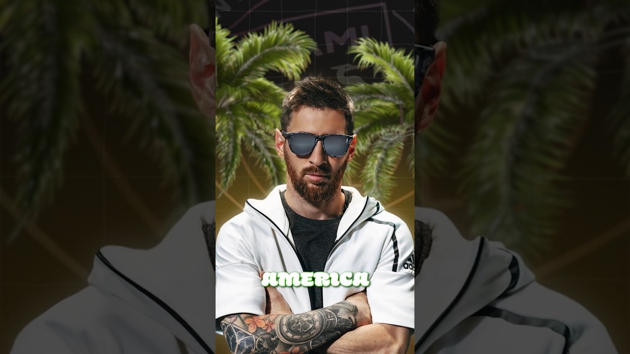 His retirement payout though 😳  