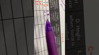 Unit 3, Lesson 4: Modeling the Concrete Beams, Part 2