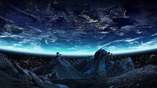 Two Different Worlds - OTE feat  Herewith | Pop Music
