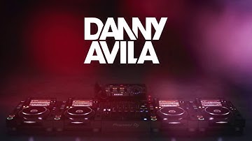 NXS2 tips from Danny Avila - Needle Countdown