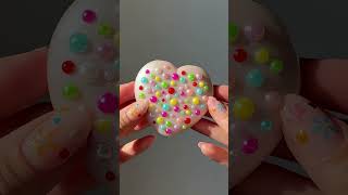 Cute Makeup ASMR (oldie compilation) 🫶🏼