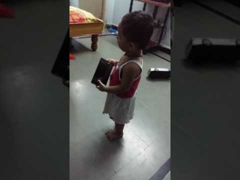 Chusa chusa okka Gundayane