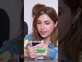 Couple Reacts To Hardest Interview Question #shorts