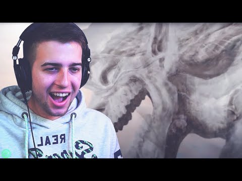 I LOVE THIS OPENING!! Attack On Titan Season 4 Opening Reaction