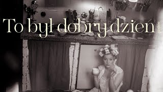 sanah – To był dobry dzień (Official audio) chords