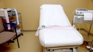 Endometrial Ablations