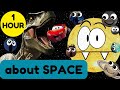 All about our cool space safiredreameducational.s