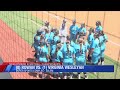 Top ranked Virginia Wesleyan upset by Rowan in NCAA Division III Softball Championship opener