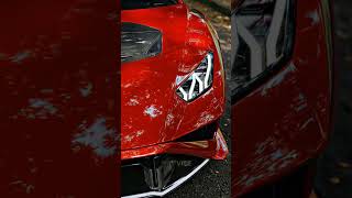 Lamborghini Aventador SV delos pies and would like to make sure you are the best ☺️💝