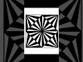 3d design in ms paint ms paint drawing 3d model
