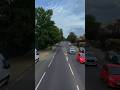 Amazing Road view South east London #unitedkingdom #londoners #london #travel #londontourism