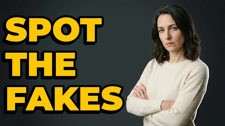 Which Fabric Terms Signal Greenwashing?