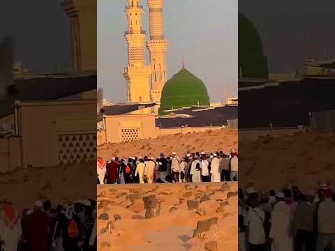 islamic short vidiyo😔😐❤
