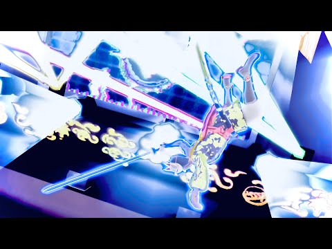 【#コンパス】時をかける忠臣