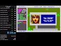 Jill of the jungle 1 all levels new and current wr