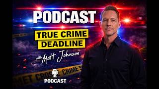 🚨#EXCLUSIVE 🚨'Turpin's House of Horrors' sister speaks out. #truecrime #turpin #LouiseTurpin