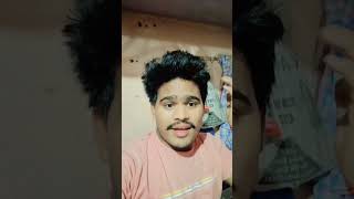 #Video- शेरे बिहारे के #bhojpuri #song शेरे Biharr