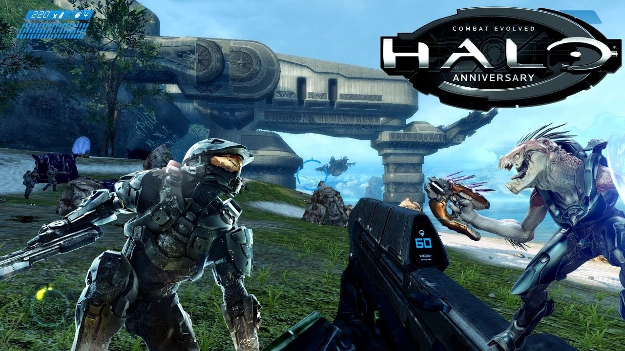 Radeon r4 graphics игры. Radeon r4 graphics игры. процессор радеон r5. Amd radeon hd r3. шутеры на amd r4 graphics.