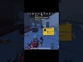 Wait for @Gamer-Bean-71211-r #pubgmobile #music #bgmi #battleroyalegame