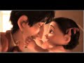 002 Remember Me Coco Rhythmic Gymnastics Music 