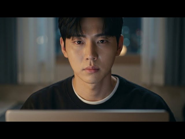 BL Drama Review | Still There | 그 자리에 (결말 포함)