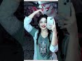 rat ke Shikari #trendingshorts #trendingsong #trendingvideo #love #trendingnow #trendingstatus
