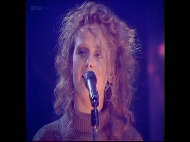 The Beautiful South, A Little Time