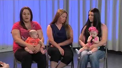 How safe and effective is Essure?