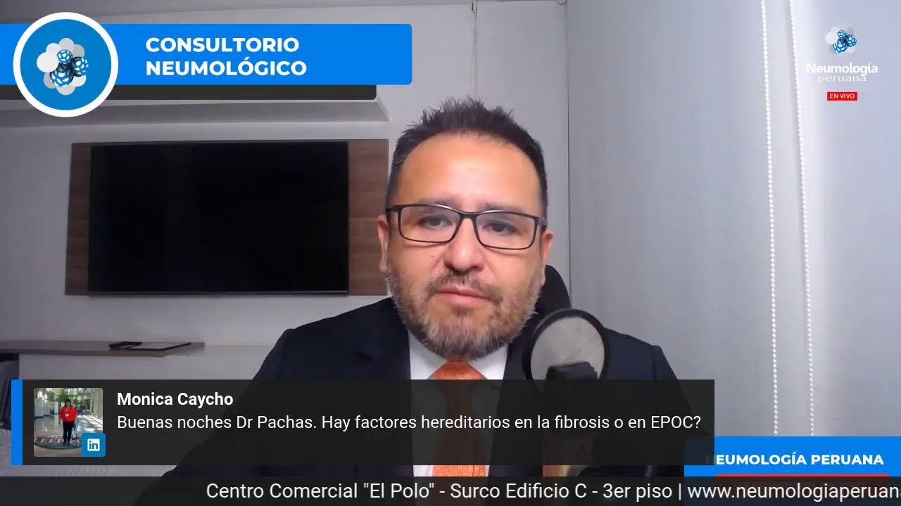 Dieta para el paciente con Fibrosis Pulmonar