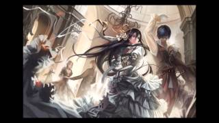 Nightcore - Stolen Dance Milky Chance