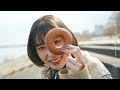おもかげ‐ふたりの話 [Music Video]