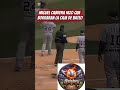 Esto Solo Lo Puede Hacer #miguelcabrera #mlb #mlblb #beisbol #baseballszn #baseball #grandesligas