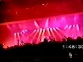 Richie Sambora - Feel Like Makin' Love (Melbourne 1998)