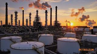 Lumenite® Level Transmitters