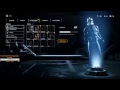 Врываемся в мультиплеер. [Star Wars: Battlefront II] (без мата)