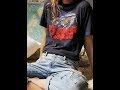 実写 手錠からの脱出・お尻が素敵...アメリカPolice レポート
